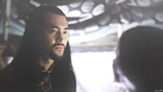 Вечната Любов в Черно Слънце! Златната Орда - Менгу Темир и Княгиня Устинья - Videoclip.bg