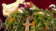 14 Септември - На Кръстовден Небето се Отваря и Се случват Чудеса - Videoclip.bg