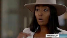 Love & Hip Hop Hollywood - S  5 Epi 8 - S., Lies and Videotape - Videoclip.bg