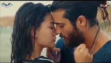 Ранняя Пташка 11 серия РУССКИЙ ПЕРЕВОД - Videoclip.bg