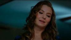 Искрите на отмъщението Епизод 2 БГ Аудио - Videoclip.bg