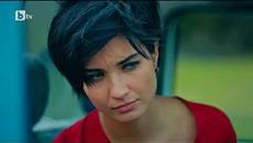 Искрите на отмъщението Епизод 1 БГ Аудио - Videoclip.bg