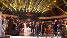 Halid Beslic - Ja bez tebe ne mogu da zivim - Videoclip.bg