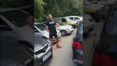 Кючек щот на бокс хода и на мма хода - Videoclip.bg