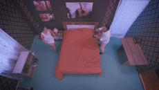 Kostas Doxas - Savvatokyriaka - Official Music Video - Videoclip.bg