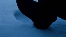 Pink Floyd - Hey You - Videoclip.bg