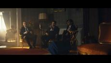 CHEGI - I sad me po tebi poznaju (cover) - Videoclip.bg