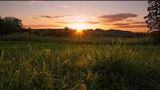 STEEP REMIX!!!/КРУТОЙ РЕМИКС!!! - Videoclip.bg