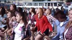 Markul - Худший Друг (Nervouss Remix) - Videoclip.bg