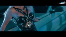 SELMA BAJRAMI - RIZIK (OFFICIAL VIDEO).MP4 - Videoclip.bg