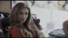 Sex, лъжи и TV: Осем дни в седмицата - Епизод 15 - Videoclip.bg