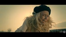 Криско feat. Тита - Искам Да Бъда С Теб [Official Video] - Videoclip.bg