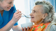 След протестите: Нова агенция ще следи за качеството на социалните услуги - Videoclip.bg