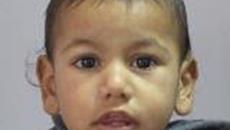 Издирва се 2-годишно дете от Пещера - Михаил Чиков изчезнал в ранния следобед на 26 август пред дома си - Videoclip.bg