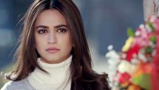 Жестока Индийска Балада!!! *Тайна - Рестарт* - (Oficial video) ПРЕВОД - Videoclip.bg