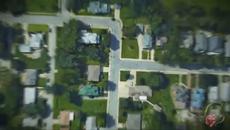 15 СЕПТЕМВРИ 2018 г. - ДА ИЗЧИСТИМ БЪЛГАРИЯ ЗАЕДНО ! - Videoclip.bg