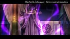 Mo Dao Zu Shi епизод 11 Mageo предшественик 11 Engsub - Videoclip.bg