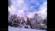 Богдана Карадочева - Сняг - Videoclip.bg