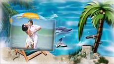 Лятно Море - Videoclip.bg