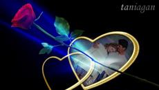 Поема - Йорданка Христова - Videoclip.bg