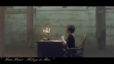 ❤ Gotan Project - Milonga de Amor ❤ - Videoclip.bg