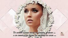 Andreana Cekic ft. Bojan Vasic - Zaplakace jutra - бг суб - Videoclip.bg