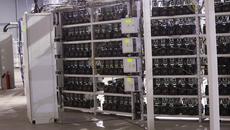 Бизнес от ново поколение - Mining.club - Videoclip.bg