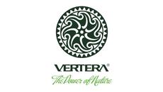 Vertera - здраве и финансова независимост. - Videoclip.bg