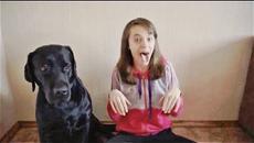 Приколы с Животными 2018 Смешные СОБАКИ Лучшие Приколы про собак ПОДБОРКА ПРИКОЛОВ - Videoclip.bg