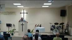 Готов ли си за Вечността - Пастор Фахри Тахиров - Videoclip.bg