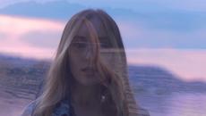 Дара Екимова - God is a woman x Чужди усмивки (cover) - Videoclip.bg