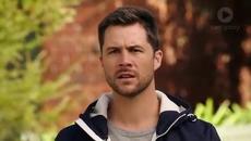 Съседи 7933 19 септември 2018 г. | - Videoclip.bg