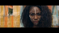 Willy William - La La La (Official Music Video) - Videoclip.bg