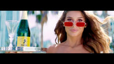 COASTCITY, Luis Fonsi - Pa La Calle - На улицата - Videoclip.bg