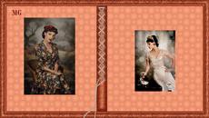 Стар албум-Old album - Videoclip.bg