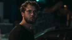 Ямата 34. Епизод 3. Трейлър - Бг Субтитри - Videoclip.bg