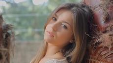 Андрей Картавцев - Ты мой сон - Videoclip.bg