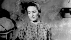 “Nazarín“ – мексикански филм  (1959) - Videoclip.bg