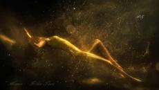 ❤ Moreza - Golden Tears ❤ - Videoclip.bg