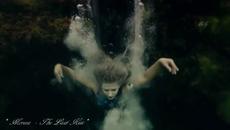 ❤ Moreza - The Last Kiss ❤ - Videoclip.bg