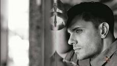 Mironas Stratis - 2018 - Nomos ✍️ бг суб - Videoclip.bg