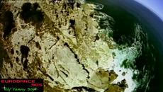 Pappa Bear - When The Rain Begins To Fall - 1998 - Videoclip.bg