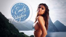 emily ratajkowski  FULL HD  compilation.MP4 - Videoclip.bg