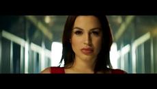 NEW 2018! *Няма да се върна* - El Chacal [Video Oficial - Videoclip.bg