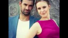 Госпожа Фазилет и нейните дъщери 22 23 24 25 епизод Финал + линк - Videoclip.bg