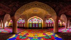 Светлина и стъклописи ... - Videoclip.bg