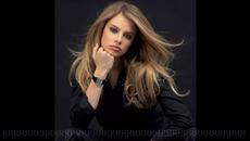 Beyonce - Crazy In Love, Fifty Shades of Grey Soundtrack - Videoclip.bg