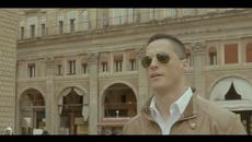 Mare - Budi to sto jesi - OFFICIAL VIDEO 2018 - Videoclip.bg