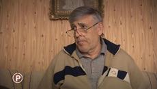 Zagrebački “Don Juan” ANTUN OŠKORBAN, putem radio oglasa zavodi udovice, iskoristi ih pa izbaci - Videoclip.bg