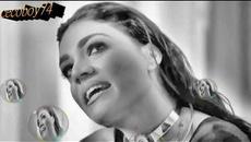 Василис Карас - накрая станахме едно - субтитри - Videoclip.bg